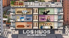 El escándalo del residencial de VPP Les Naus en Alicante: ¿para quiénes fueron las viviendas realmente?
