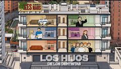 El escándalo del residencial de VPP Les Naus en Alicante: ¿para quiénes fueron las viviendas realmente?