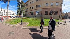 La hija de Luis Barcala, alcalde de Alicante, pasa de becaria a asesora en el Ayuntamiento de Pozuelo con un sueldo de 50.000 euros anuales