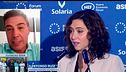 Un trabajador de Correos alerta de un posible fraude electoral: “Existe una grieta en el sistema por el que se puede adulterar el voto por correo”