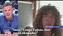 Una multipropietaria denuncia su situación: "Tengo cinco pisos y dos okupados"