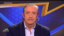 El gran fallo de la despedida de Messi con Argentina según Josep Pedrerol