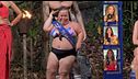 ¿Encontrará Chiqui el amor en 'Supervivientes All Stars'?