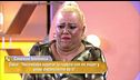 Flor rompe a llorar al pedirle explicaciones a su mejor amigo por su distanciamiento: "Éramos uno"