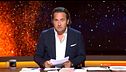 Iker Jiménez revela cómo se han enterado del fallecimiento de Maricarmen y reflexiona: "Nos hemos quedado francamente helados"
