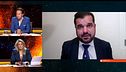 Luis María Pardo: "Estamos ante las puertas del mayor fraude de la democracia"