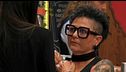 Pepa conoció a Amy Winehouse y se la tatuó: “Las dos íbamos muy a gustito porque nos dimos un abrazo y no nos conocíamos”