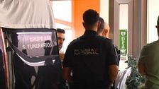 Matan a tiros a un cirujano plástico en Marbella: su asesino podría ser un cliente descontento