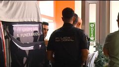 Matan a tiros a un cirujano plástico en Marbella: su asesino podría ser un cliente descontento