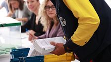 Las claves del voto por correo para las elecciones generales del 29N: plazos, fechas y cómo solicitarlo