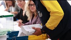 Las claves del voto por correo para las elecciones generales del 29N: plazos, fechas y cómo solicitarlo