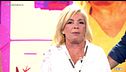 Carmen Borrego desvela su conversación con Belén Esteban tras destapar su conflicto