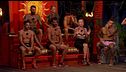 Rosa Benito y Asraf Beno protagonizan una gran bronca: "¡El personaje que lleva estudiado!"