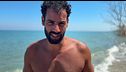 Los supervivientes de Playa Sol confiesan quiénes son sus grandes apoyos: "No puedo estar sin ella"