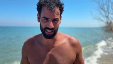 Los supervivientes de Playa Sol confiesan quiénes son sus grandes apoyos: "No puedo estar sin ella"