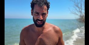Los supervivientes de Playa Sol confiesan quiénes son sus grandes apoyos: "No puedo estar sin ella"