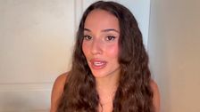 Paola aclara su relación con sus compañeras de ‘LIDLT’