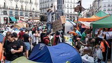 El Gobierno intenta aprobar a contrarreloj el ‘real decreto Maricarmen’: las claves para regular la ley de vivienda