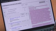La Universidad de Valencia prohíbe usar detectores de IA por ‘falsos positivos’: “Tenemos que confiar en el alumno”