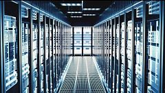 Los centros de datos, en la diana por su consumo: “Es una industria devoradora de agua y electricidad”