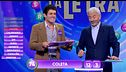 Palomo Spain se la juega y comete un error de principiante