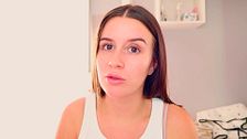 Sandra reflexiona sobre su cambio de actitud: “Me he dado cuenta de errores”