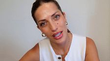 Laura desvela qué va a pasar con el proyecto profesional que tenía con Borja