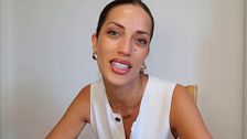 Laura le dedica unas emotivas palabras a Borja tras su ruptura: “Nunca me voy a arrepentir”