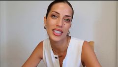 Laura le dedica unas emotivas palabras a Borja tras su ruptura: “Nunca me voy a arrepentir”