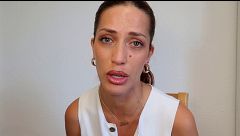 Laura aclara si ha habido terceras personas en su ruptura con Borja