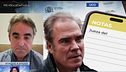 David Vigario, sobre las cloacas del PSOE: “A los movimientos del chat tenía que dar luz verde Santos Cerdán”