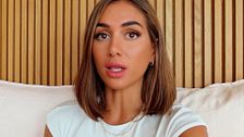 La indirecta de Maica a Beatriz Trapote tras su enfrentamiento en ‘Supervivientes All Stars’: “Hay que aceptar las críticas”