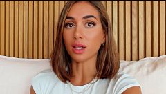 La indirecta de Maica a Beatriz Trapote tras su enfrentamiento en ‘Supervivientes All Stars’: “Hay que aceptar las críticas”