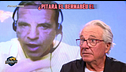 El brutal discurso de Jorge D'Alessandro que firmaría cualquier madridista: "Va a salir adelante"