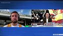 Fernando Carrera, sobre los altercados en Sol: “Si es una bandera del pollo me parece estupendo"