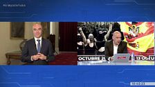¿Se pueden declarar ilegales las elecciones del 29N por la paralización de la Ley de Nietos?