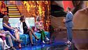 Terelu Campos, Rosario Modehano y Beatriz Trapote responden: "¿Belén Esteban te parece mala persona?"