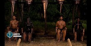 La última salvación de ‘SV All Stars’ deja estupefacta a una concursante y reduce la expulsión a tres supervivientes: "¡Me habéis hecho muy felices!"