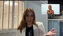 Rosario Mohedano, sobre Rosa Benito: "Ha aprendido de los errores del pasado"