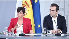 La letra pequeña del segundo decreto de vivienda: en qué casos el propietario puede eludir indemnizar al inquilino si no renueva el contrato de alquiler