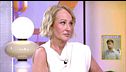 Rosa cuenta que le costó asimilar que su hijo tenía síndrome de Down: "Fue un shock"