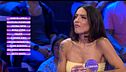 Georgina Rodríguez y la Reina Letizia se cuelan en ‘Rueda la letra’: ¿Cuál de ellas disfruta con un buen bocata de chorizo?
