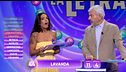 Un error de Lorena Castell provoca que Carlos Sobera pare la prueba: “Son las normas”