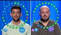 Así ha sido la última ‘Rueda final’ de Diego y Fran