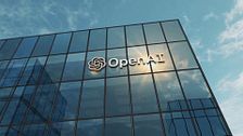 El sistema de IA de OpenAI accede sin autorización a portales oficiales del gobierno de EE.UU