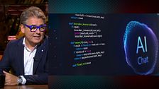 ¿Rebelión o intención? Los expertos analizan si la IA de OpenAi actuó realmente sin autorización