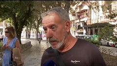 Siete de cada diez adultos creen que los jóvenes tendrán un futuro peor que el de ellos: "Hay que educarles de otra manera"