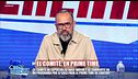 El comité de expertos de ‘TEM’ tendrá un programa en el prime time de Cuatro, próximamente