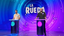 Diego comete varios fallos y Fran protagoniza una remontada de escándalo