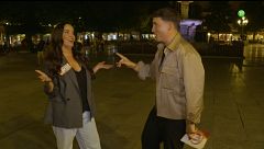Martita de Graná, invitada especial de ‘Lo sabe, no lo sabe’, el próximo sábado en Cuatro: “La que acabamos de liar”